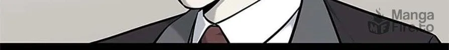 God of Blackfield Chapter 202 page 54 - 