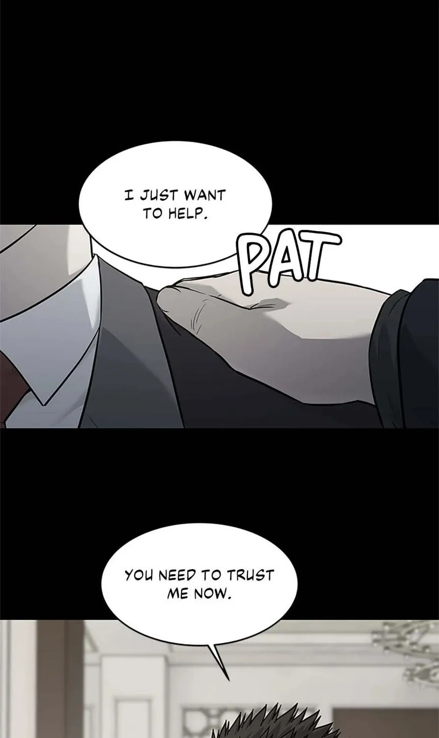 God of Blackfield Chapter 202 page 55 - 
