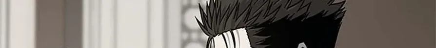 God of Blackfield Chapter 202 page 56 - 