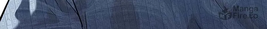 God of Blackfield Chapter 202 page 60 - 