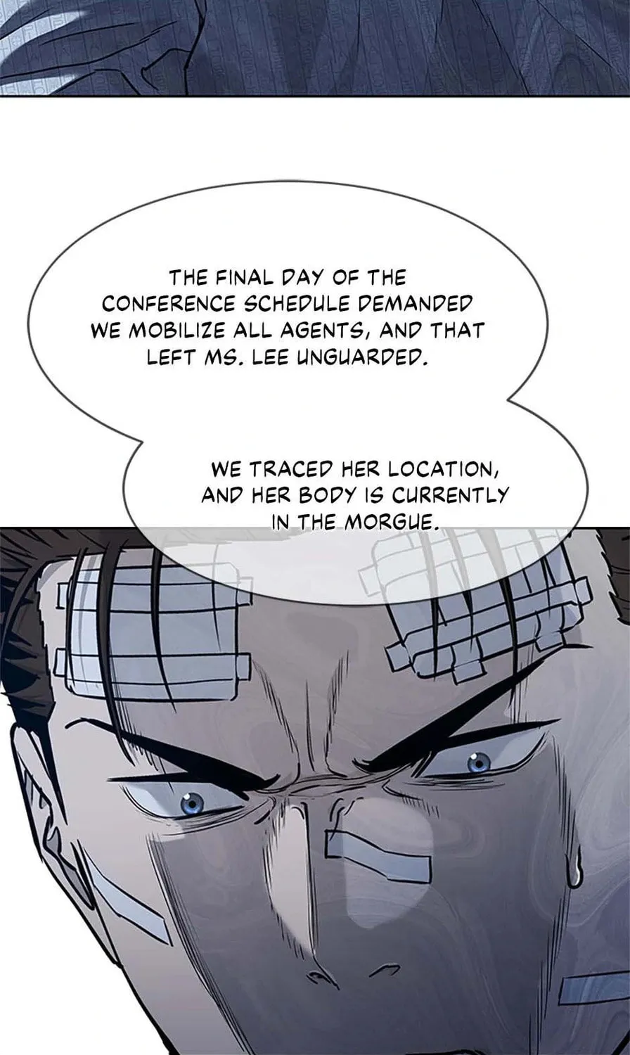 God of Blackfield Chapter 202 page 61 - 