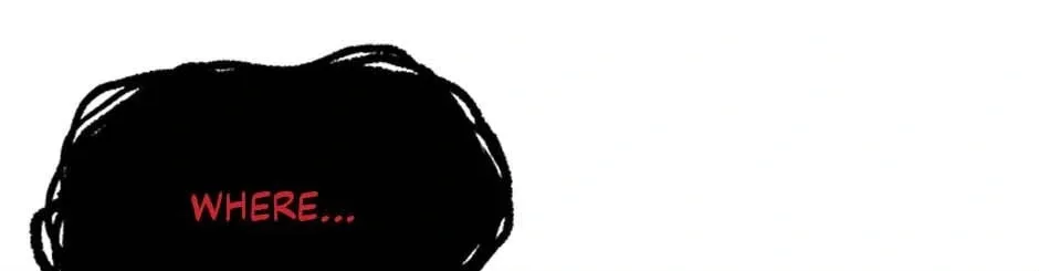 God of Blackfield Chapter 202 page 64 - 