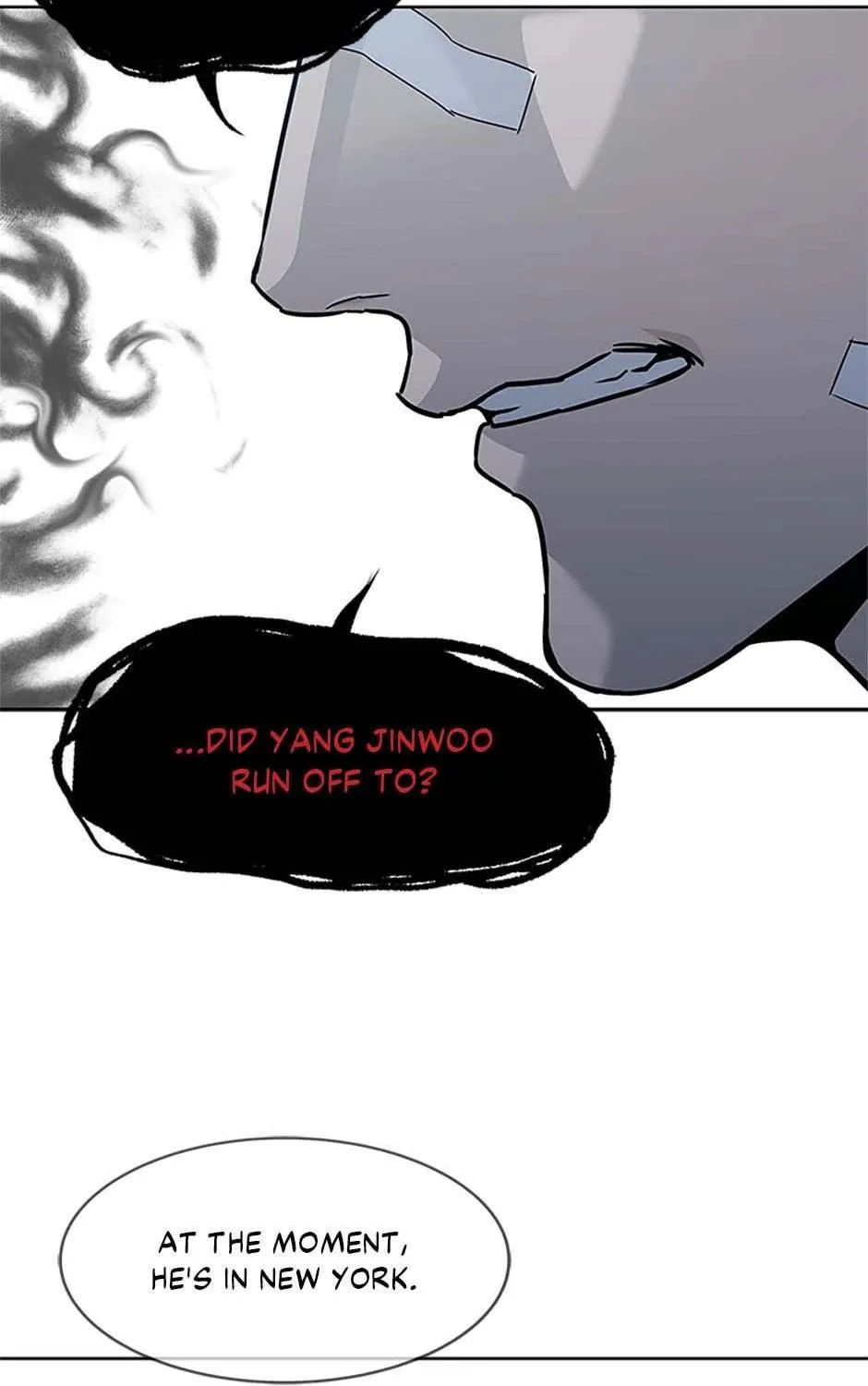 God of Blackfield Chapter 202 page 65 - 