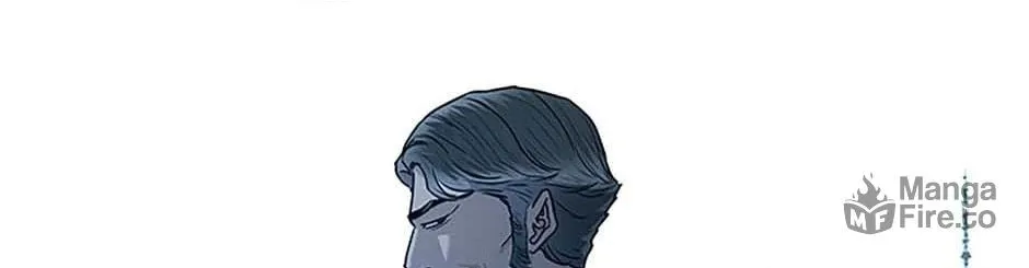 God of Blackfield Chapter 202 page 66 - 