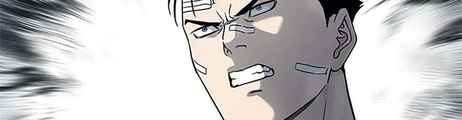 God of Blackfield Chapter 202 page 68 - 