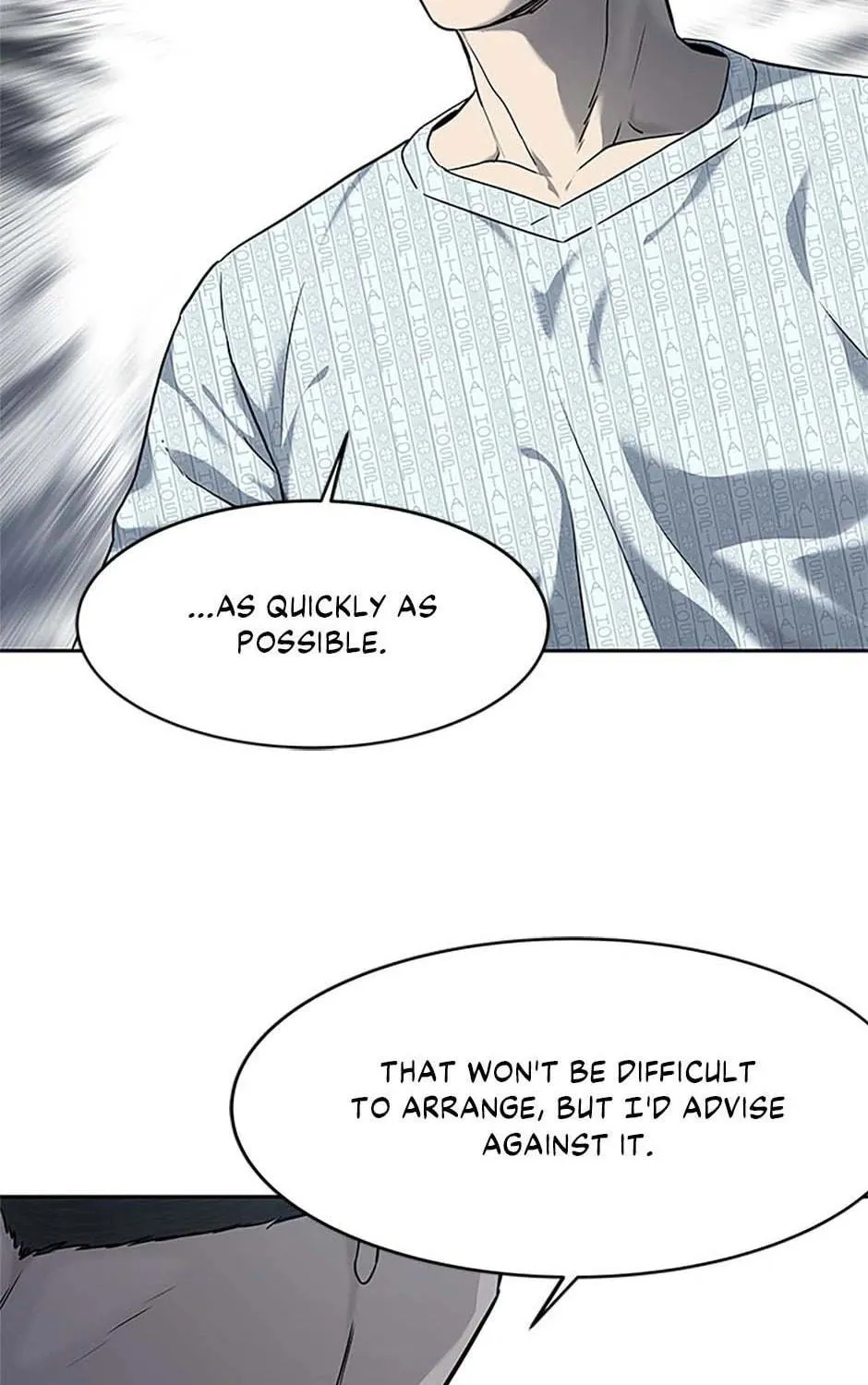 God of Blackfield Chapter 202 page 69 - 