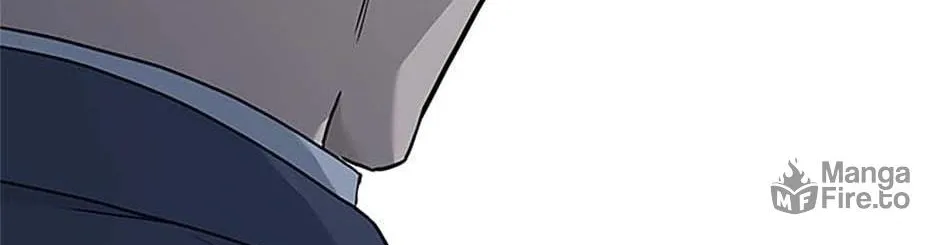 God of Blackfield Chapter 202 page 70 - 