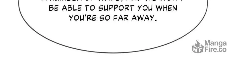 God of Blackfield Chapter 202 page 72 - 