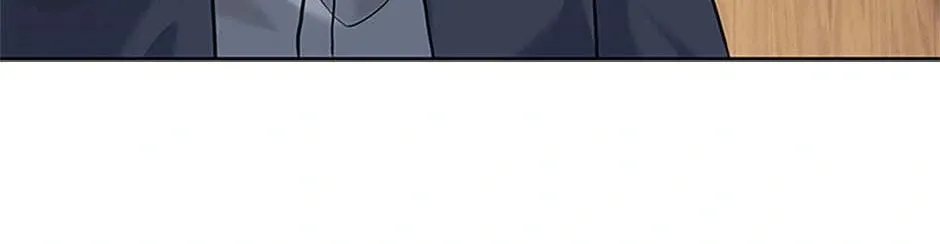 God of Blackfield Chapter 202 page 74 - 