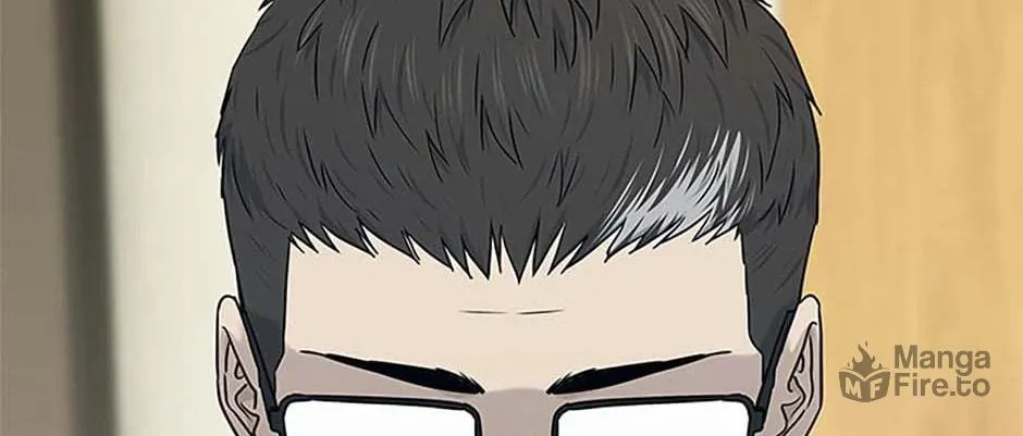 God of Blackfield Chapter 202 page 78 - 