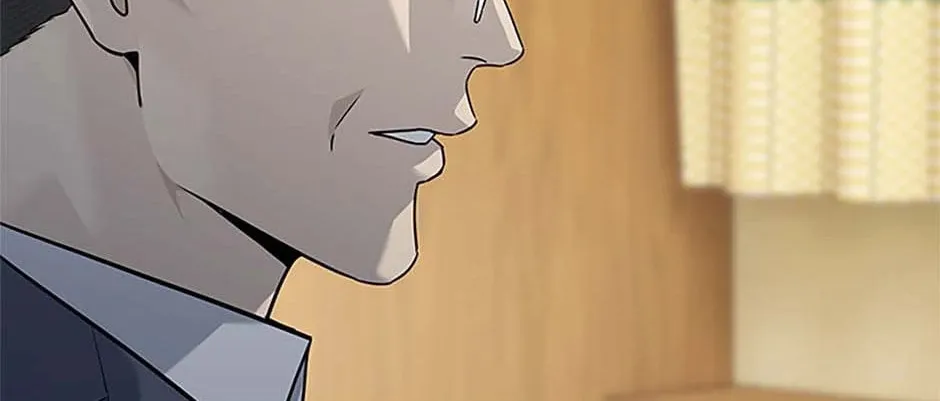 God of Blackfield Chapter 202 page 82 - 