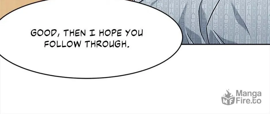 God of Blackfield Chapter 202 page 84 - 