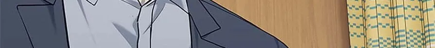 God of Blackfield Chapter 202 page 88 - 