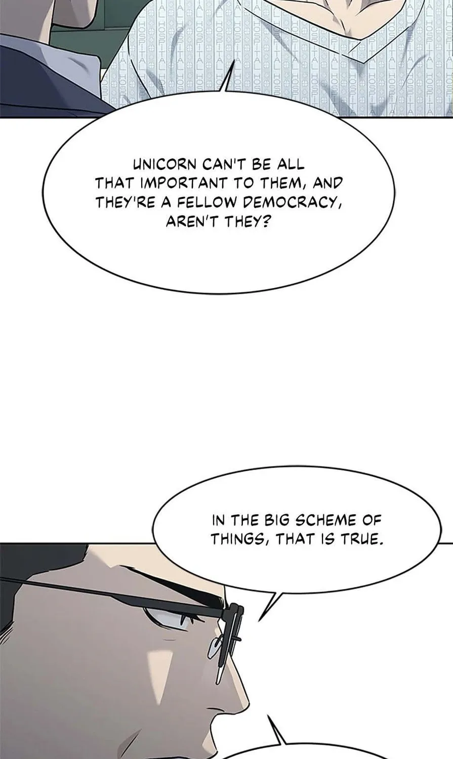 God of Blackfield Chapter 202 page 91 - 