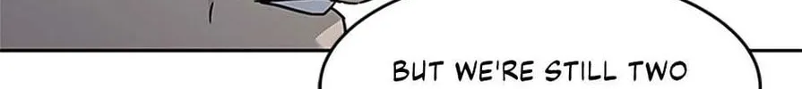God of Blackfield Chapter 202 page 92 - 