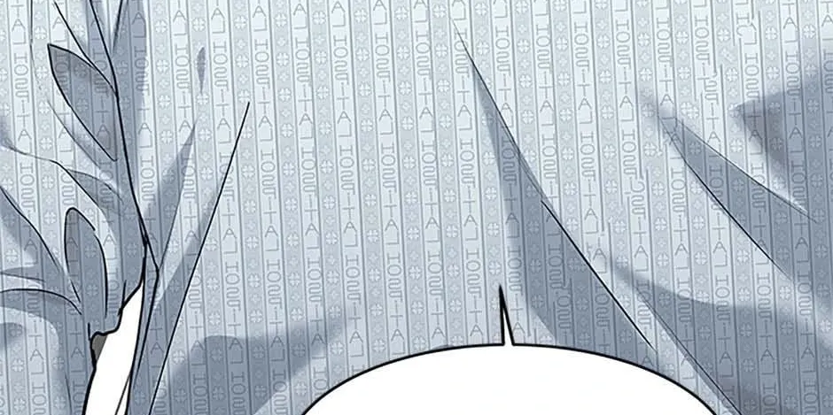 God of Blackfield Chapter 202 page 98 - 