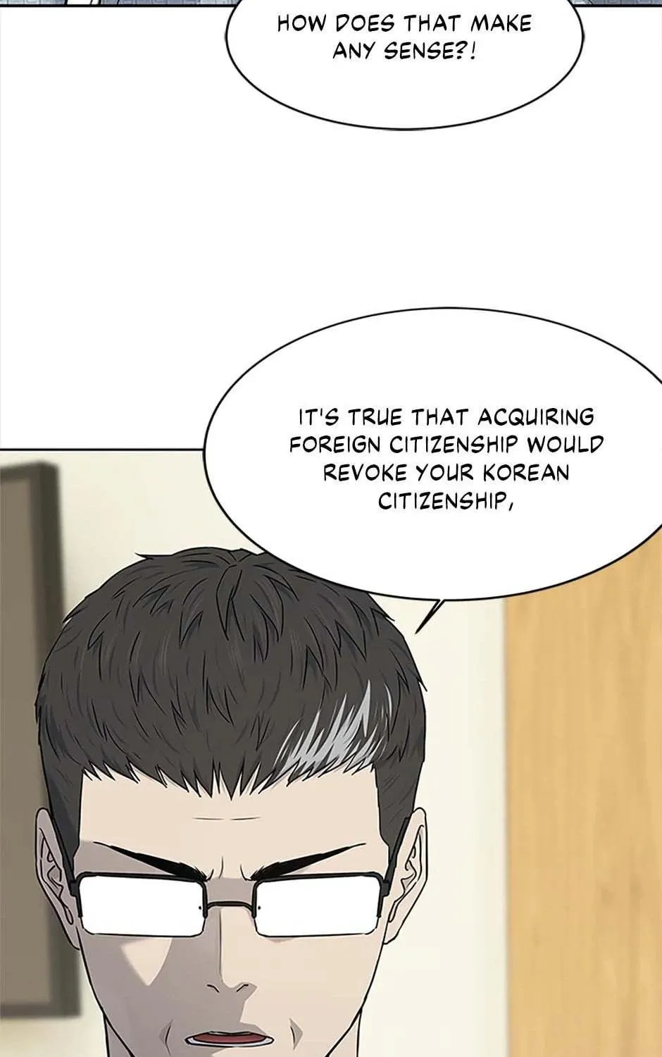 God of Blackfield Chapter 202 page 99 - 