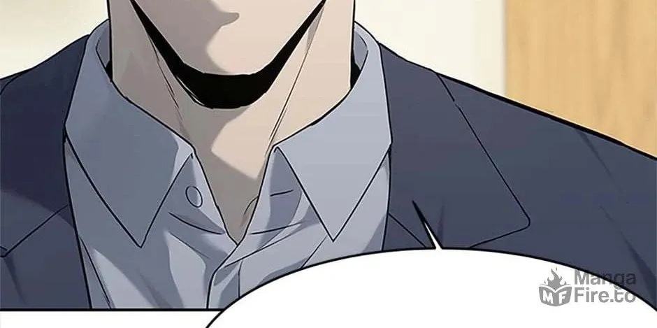God of Blackfield Chapter 202 page 100 - 