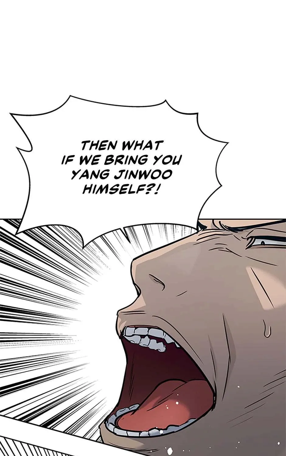 God of Blackfield Chapter 203 page 1 - 