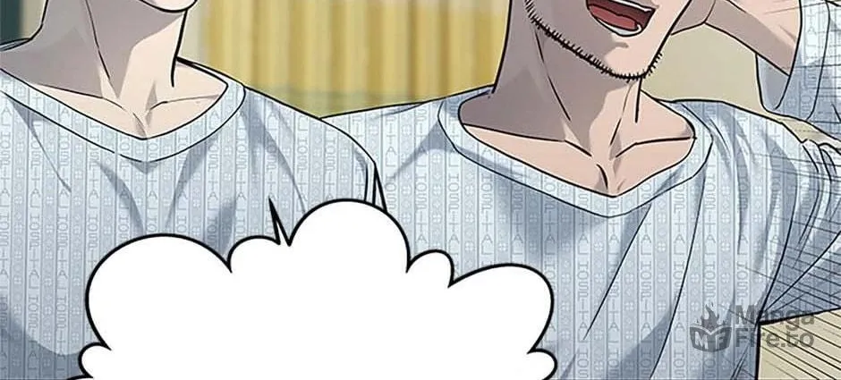 God of Blackfield Chapter 203 page 102 - 