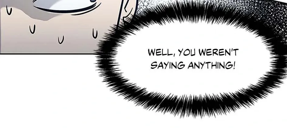 God of Blackfield Chapter 203 page 106 - 
