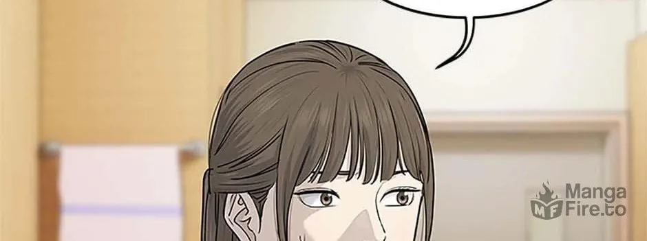 God of Blackfield Chapter 203 page 108 - 