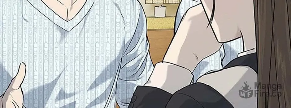 God of Blackfield Chapter 203 page 110 - 