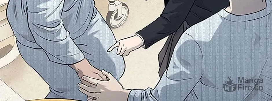 God of Blackfield Chapter 203 page 114 - 
