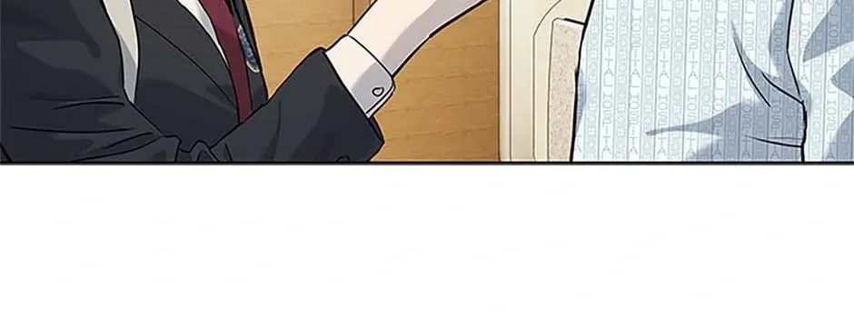 God of Blackfield Chapter 203 page 116 - 
