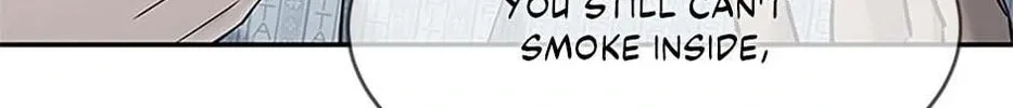 God of Blackfield Chapter 203 page 118 - 