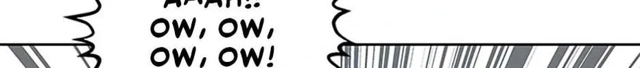 God of Blackfield Chapter 203 page 122 - 