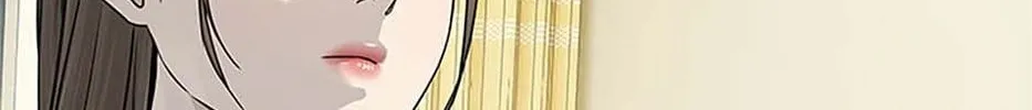 God of Blackfield Chapter 203 page 124 - 