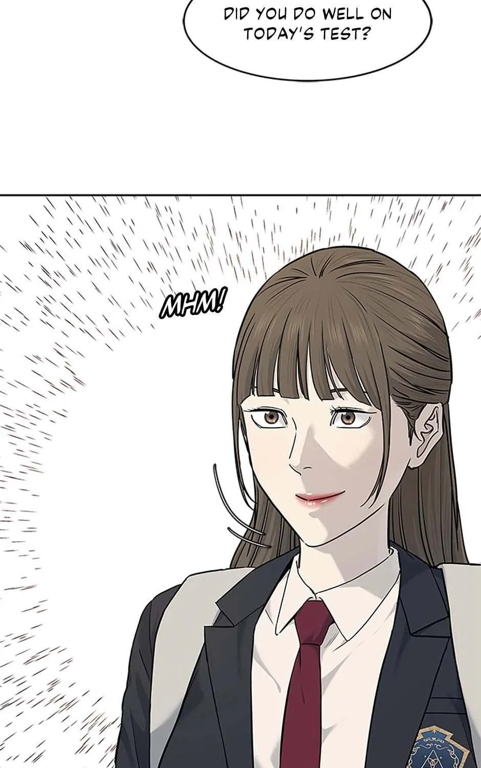 God of Blackfield Chapter 203 page 131 - 