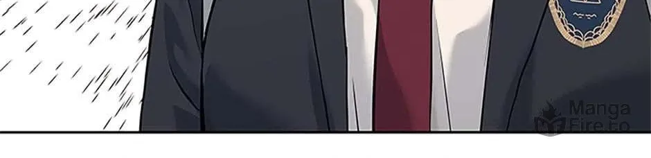 God of Blackfield Chapter 203 page 132 - 