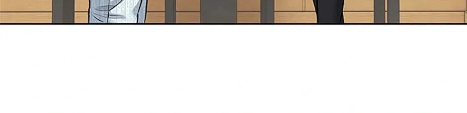 God of Blackfield Chapter 203 page 134 - 