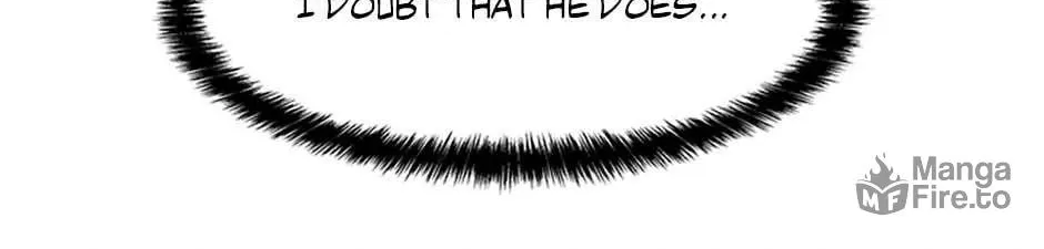 God of Blackfield Chapter 203 page 138 - 