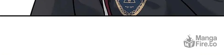 God of Blackfield Chapter 203 page 140 - 