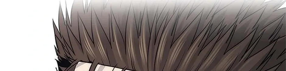 God of Blackfield Chapter 203 page 142 - 