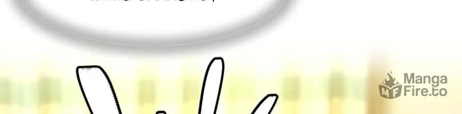 God of Blackfield Chapter 203 page 144 - 