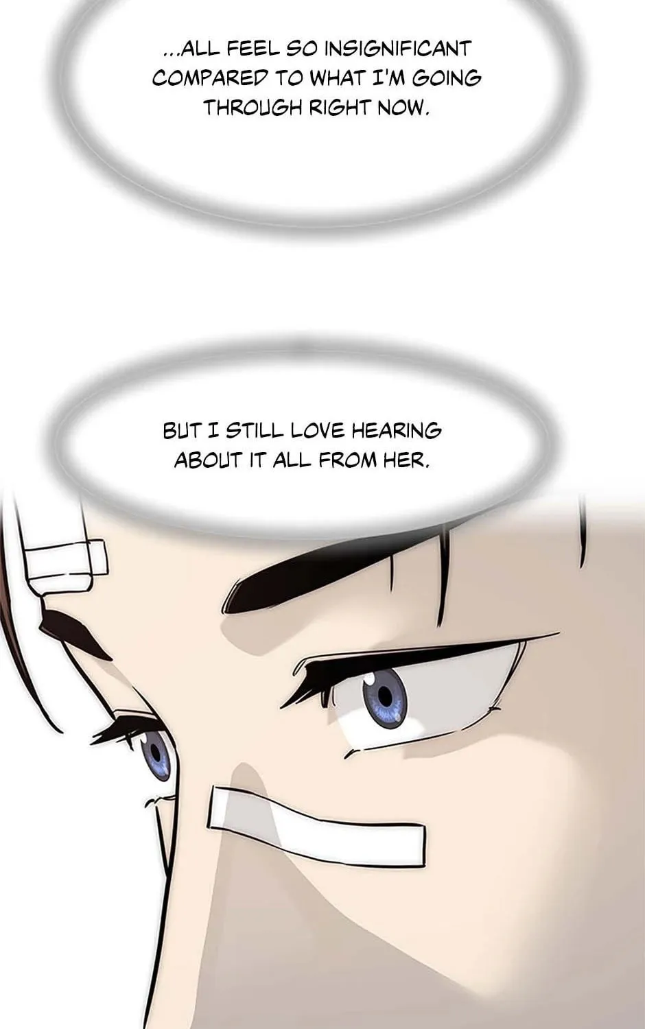God of Blackfield Chapter 203 page 147 - 