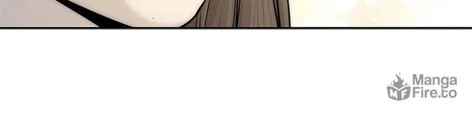 God of Blackfield Chapter 203 page 150 - 