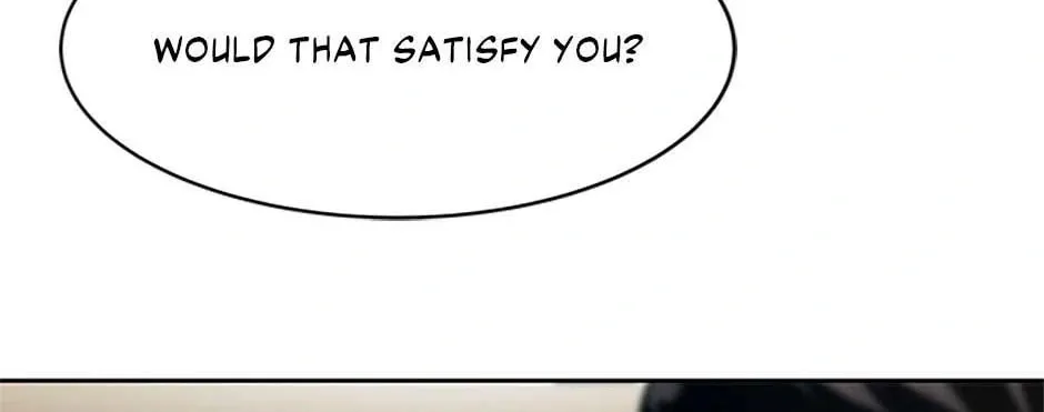 God of Blackfield Chapter 203 page 16 - 