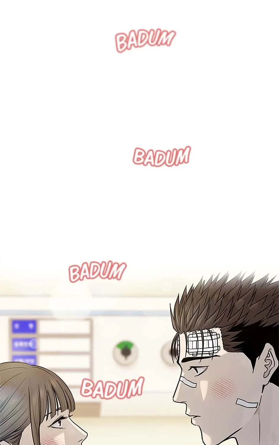 God of Blackfield Chapter 203 page 151 - 