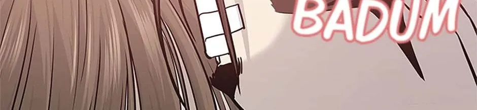 God of Blackfield Chapter 203 page 154 - 