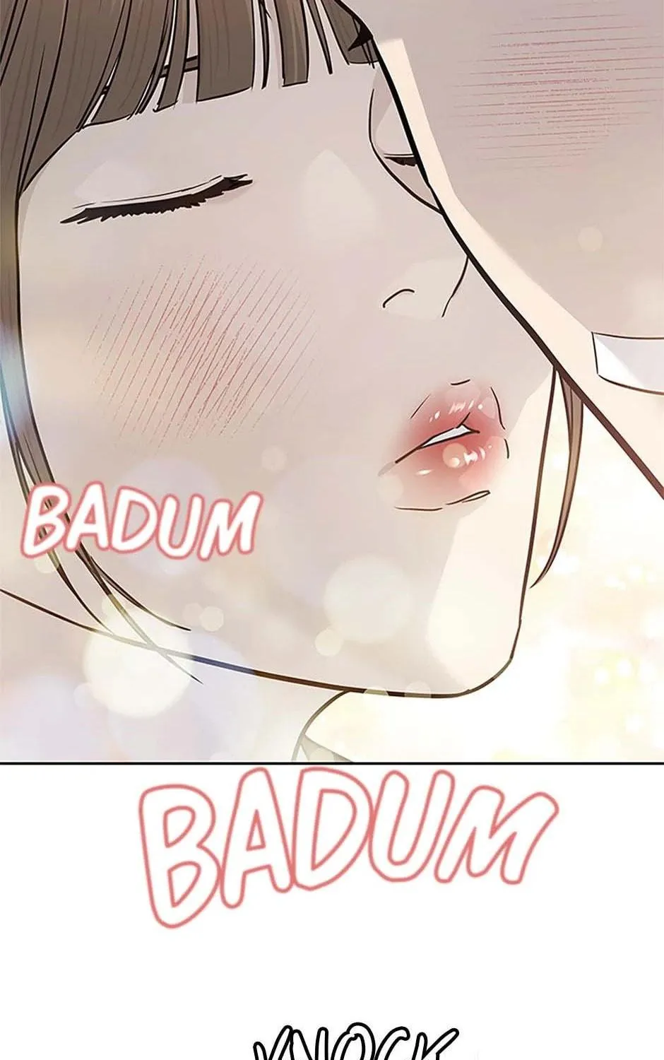 God of Blackfield Chapter 203 page 155 - 