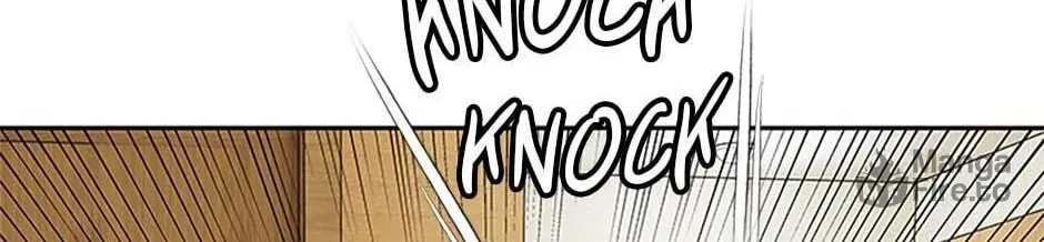 God of Blackfield Chapter 203 page 156 - 