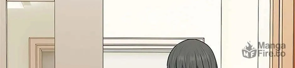 God of Blackfield Chapter 203 page 160 - 