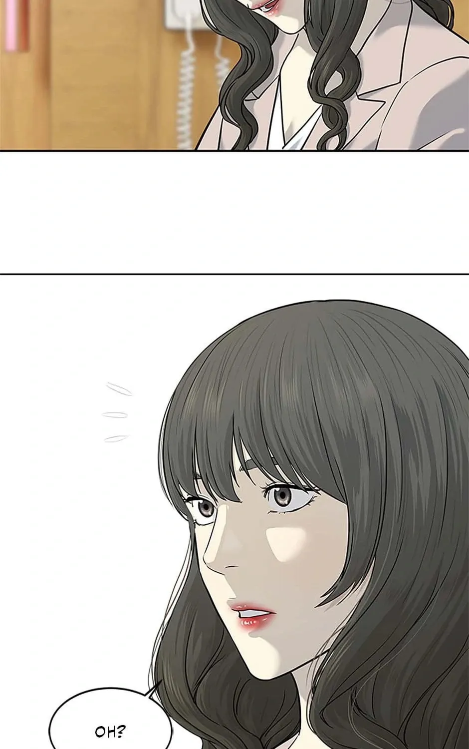 God of Blackfield Chapter 203 page 165 - 