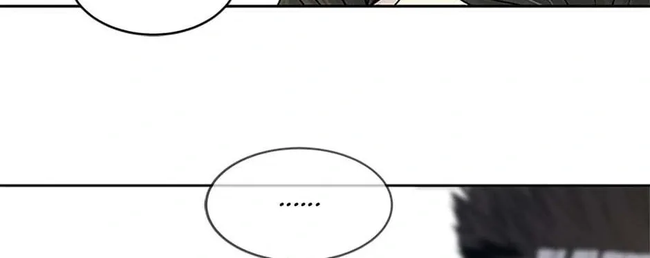 God of Blackfield Chapter 203 page 166 - 