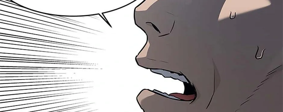 God of Blackfield Chapter 203 page 22 - 